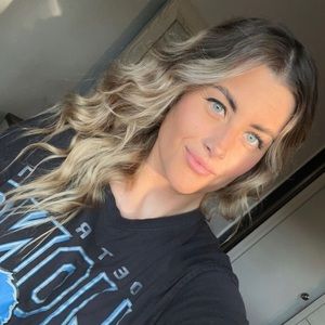 Meet your Posher, Karly